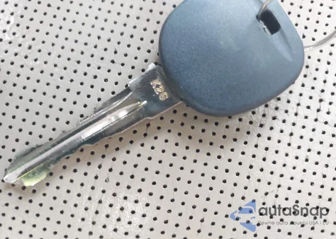 2013 GMC Yukon Denali from USA, damaged, VIN 1GKS2EEF9DR166214